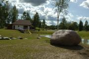 Top Talsi