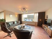 Callantsoger Staete A107