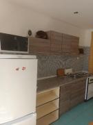 Top Frýdlant nad Ostravicí