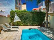 Top Palma de Mallorca