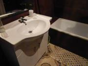 Top Budapest Top Budapest