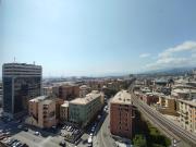 Genova Business Homes Genova Business Homes