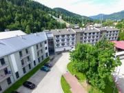 Top Szczyrk Top Szczyrk