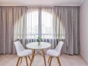 Top Playa de las Americas