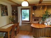 Top Lipowo Top Lipowo