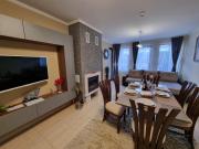 Гранд Манастира Лукс