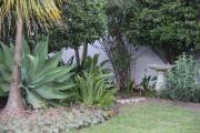 Top Swellendam