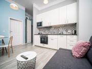 Top Kraków Top Kraków