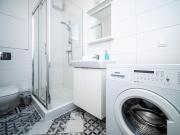 Top Kraków Top Kraków