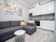 Top Kraków Top Kraków