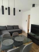 Apartament Bel Posto