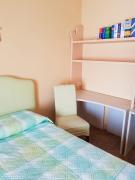 Top Porto San Giorgio