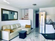 Top Sitio de Calahonda