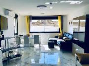 Top Sitio de Calahonda