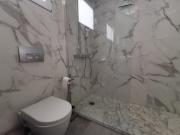 Top Sitio de Calahonda