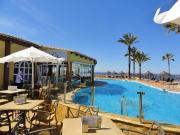 Top Sitio de Calahonda