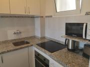 Top Sitio de Calahonda