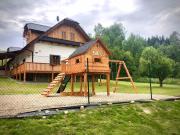 Top Jindřichov Top Jindřichov