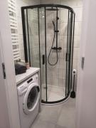 Top Łódź Top Łódź