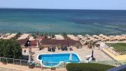 Black Sea Paradise, luxury apartments