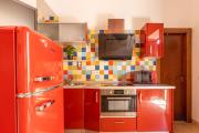 Living4Malaga La Dolce Vita Duplex