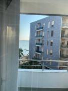 Top Durrës