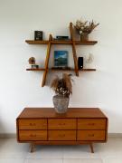 Top Tabanan