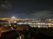 Top Porto