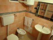 Top Francavilla Fontana