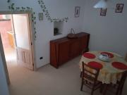 Top Francavilla Fontana