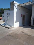 Top Francavilla Fontana