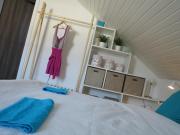 Top Immenstadt im Allgäu