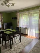 Apartament u Zosi