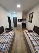 Top Klášterec nad Ohří