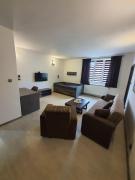 Top Klášterec nad Ohří