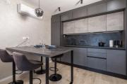 Top Rijeka