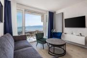 Top Rijeka