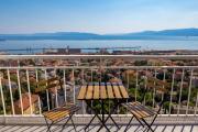 Top Rijeka