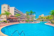 Tsokkos Gardens Hotel