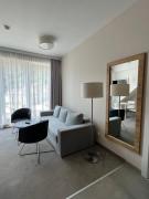 Top Sienna Top Sienna