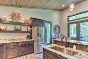Top Ellijay Top Ellijay
