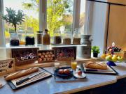 Top Saverne Top Saverne