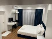 Top (( Kalive Gjoka ))