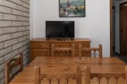 Top Cullera Top Cullera