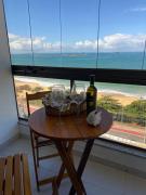 Praia Dourada SUITE PREMIUM 603 Itaparica