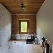 Top Polańczyk Top Polańczyk