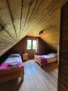 Top Polańczyk Top Polańczyk