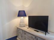 Top Santo Stefano di Camastra