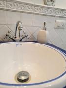 Top Santo Stefano di Camastra