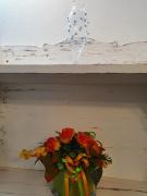 Top Santo Stefano di Camastra